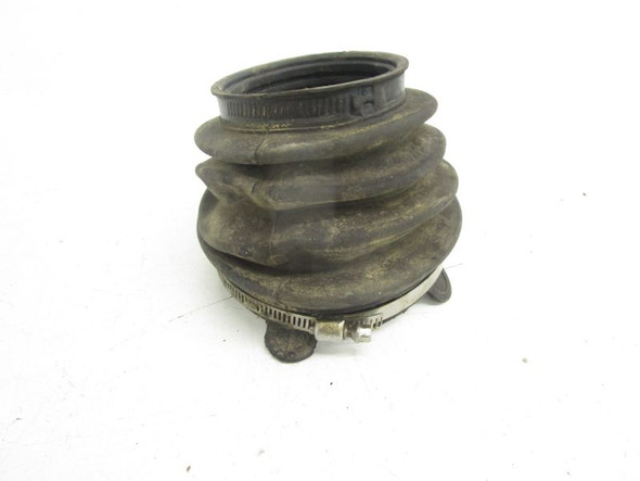 09 Kawasaki Brute Force 650 4x4 SRA Driveshaft Boot 49006-1358 2005-2013