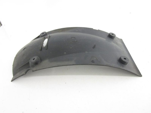 2006-2021 Kawasaki VN 900 B Vulcan Classic Rear Inner Fender 35023-0073