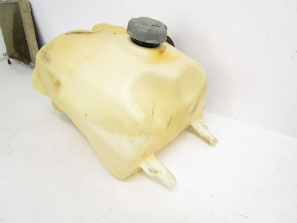 2002-2004 Polaris Sportsman 700 Twin Gas Fuel Tank 2520203