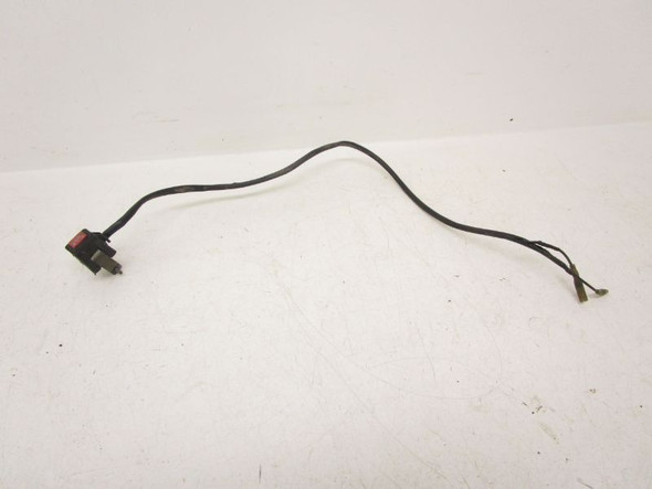 06 Yamaha YZ 85 Engine Kill Switch 22W-83976-01-00 2005-2018