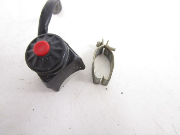 2005-2022 KTM 250 SXF Stop Kill Switch 50311089200