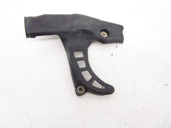 2005-2022 KTM 250 SXF Right Frame Protector 54803092060