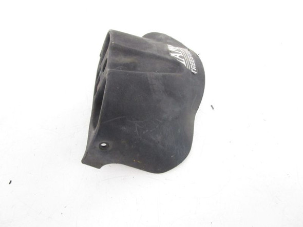 1999-2002 Kawasaki KVF 400 C Prairie 4x4 Handlebar Cover 59441-1139-6Z