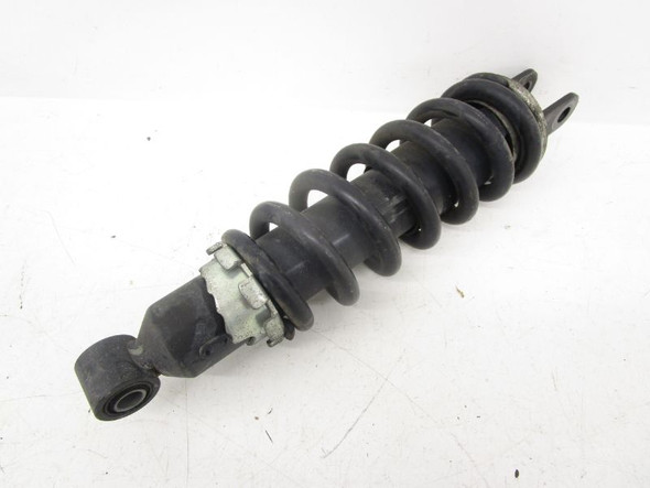 07 Kawasaki Vulcan VN 900 B Classic Rear Shock 45014-0271 2006-2021