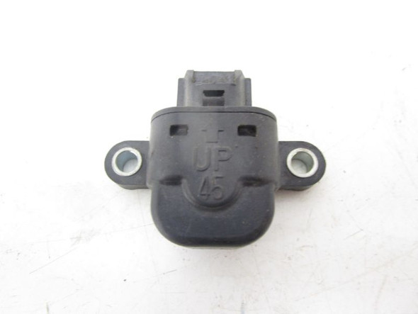 07 Kawasaki Vulcan VN 900 B Classic Bank Angle Sensor 2006-2021