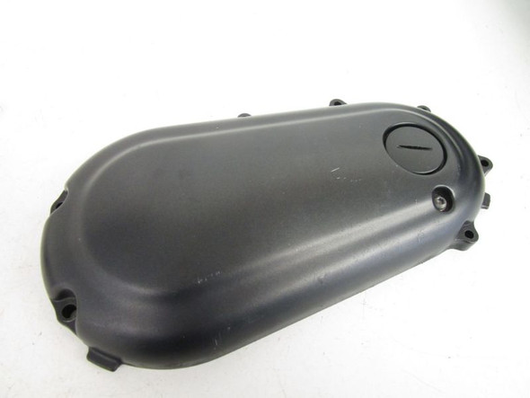 2002-2009 Yamaha Warrior 1700  Right Side Engine Transfer Transmission Cover