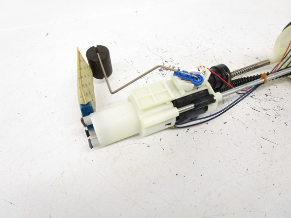 2011-2014 Polaris Sportsman 550 EPS Fuel Pump 2204401