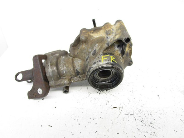2004 Arctic Cat 650 Twin Front Differential 0502-615
