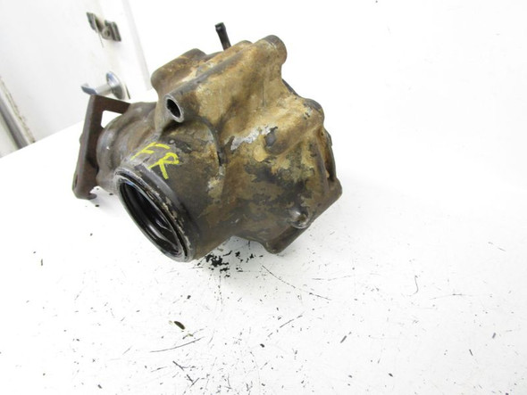 2004 Arctic Cat 650 Twin Front Differential 0502-615