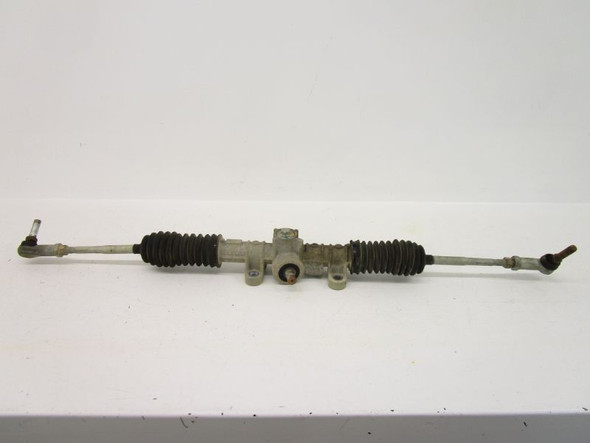 07 Yamaha Rhino 660 Steering Rack and Pinion 5UG-F3400-00-00 2004-2013