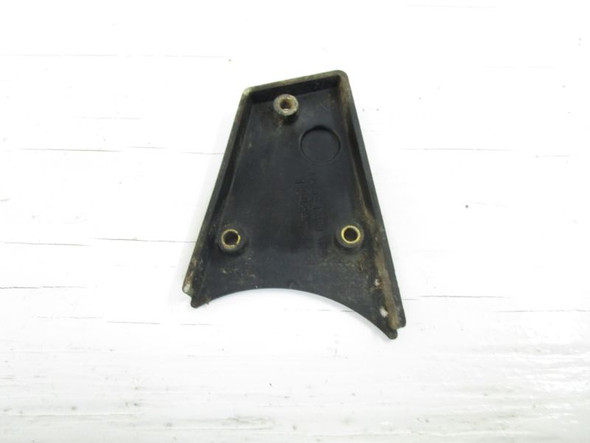 1986-2004 Kawasaki KLF 300 Bayou 2x4 Release Adjuster Cover 14024-1061