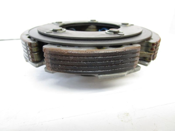 2000-2002 Polaris Xpedition 325 Centrifigual Clutch 3086912