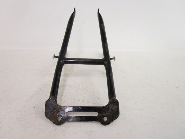 2002 LEM 50 LX2 DB Motors Subframe