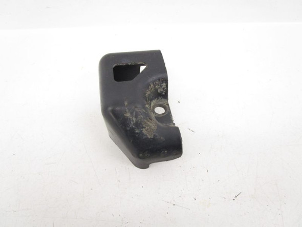 2004-2005 Yamaha YFZ 450 Rear Brake Master Cylinder Cover 5TG-27453-00-00