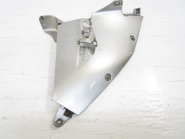 2003-2005 Yamaha YZF 600 Front Lower Body Cover 4TV-2835J-00-P7
