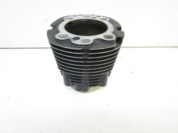 2001-2003 Yamaha XV 1600 Road Star Midnight Cylinder Jug 5MB-11311-00-00 #2