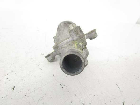 07 Kawasaki Ninja EX 250 R Thermostat 49054-1058 1987-2007