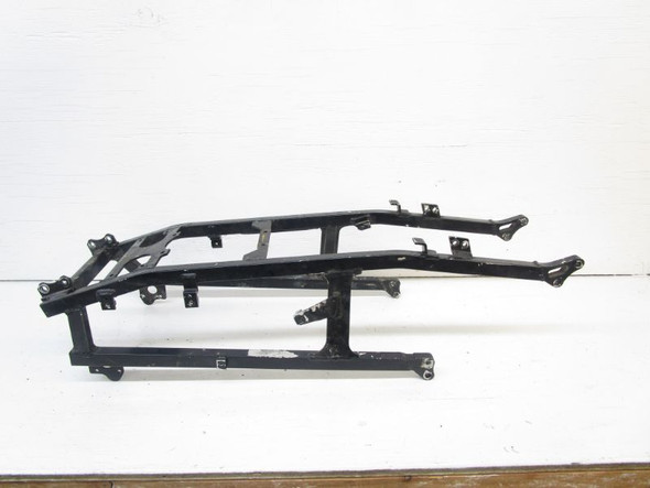 1986-1987 Kawasaki ZX 1000 GPZ Rear Subframe 32002-1808