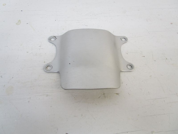1986-1987 Kawasaki ZX 1000 GPZ Front Fender Mount 59437-1054