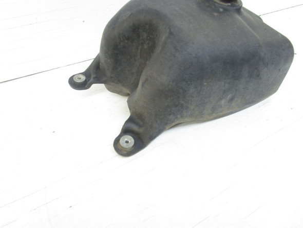 2008-2013 Yamaha Grizzly 125 Gas Fuel Tank 1C5-24110-10-00