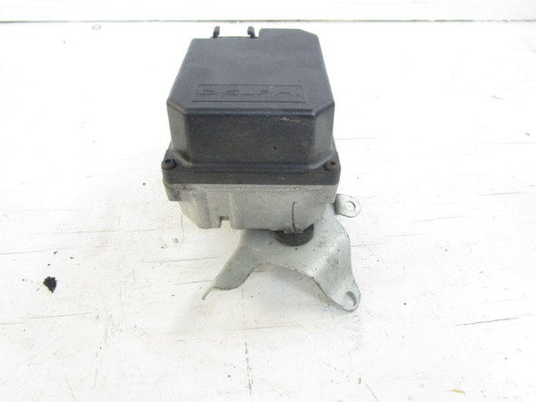 2005 BMW K1200 LT ABS Cruise Control Actuator 65 71 7 671 609