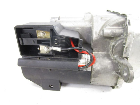 2000 BMW K1200LT K 1200 LT ABS Pump Unit