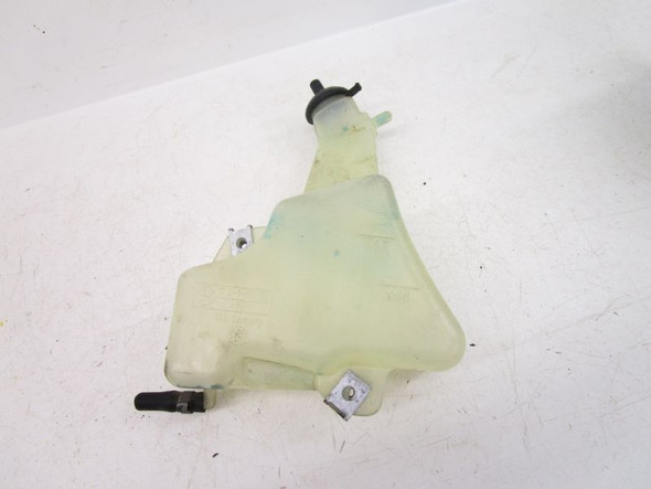 2000 BMW K1200LT K 1200 LT Coolant Overflow Bottle