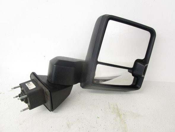 AC Delco Right Tow Mirror 84709971