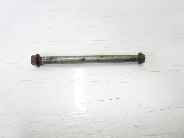 1990-1995 Suzuki DR 250 SE Swingarm Bolt Shaft 61211-14D00