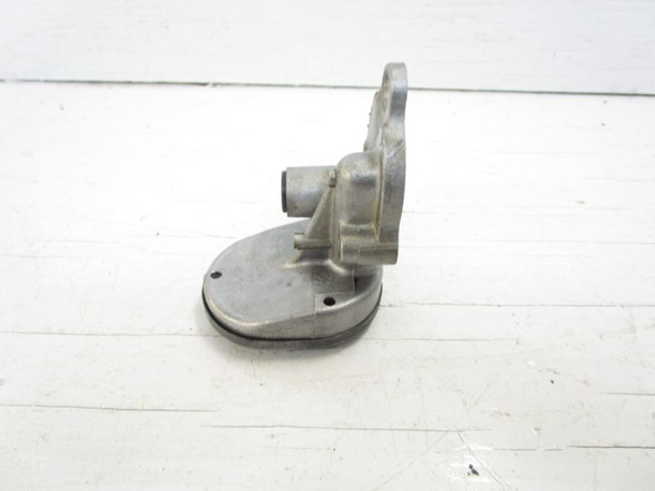 1990-1995 Suzuki DR 250 SE Oil Pump Housing 16431-14D01