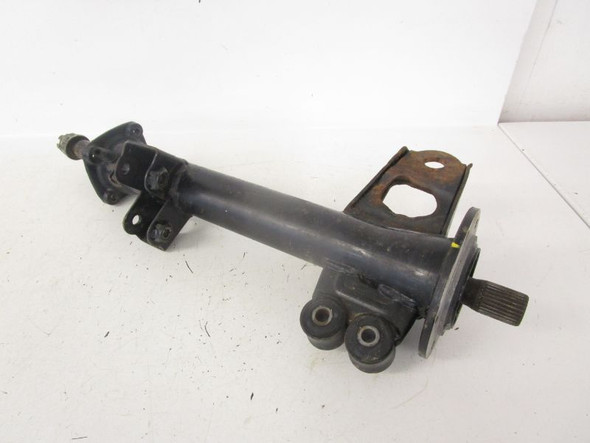 03 Kawasaki Bayou KLF 250 Rear Right Axle 41068-1245 2003-2011