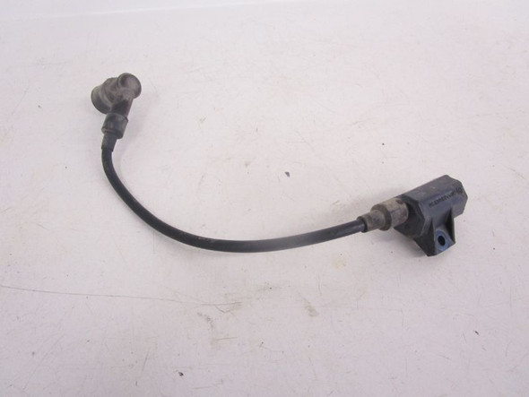 03 Kawasaki Bayou KLF 250 Ignition Coil 21121-1198 2003-2011