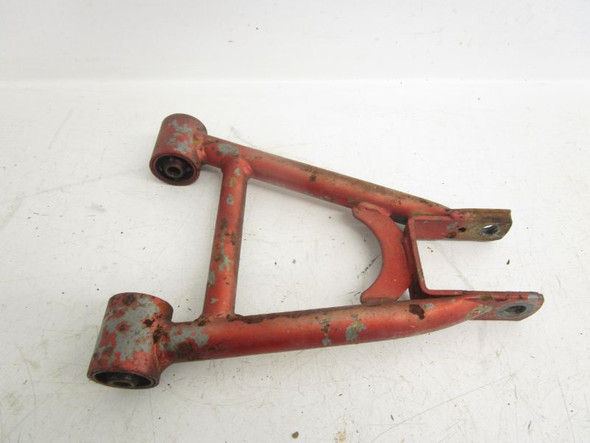 86 Honda TRX 200 SX Right Left Upper Lower A Arm #3 51350-HB3-770ZA 1986-1988