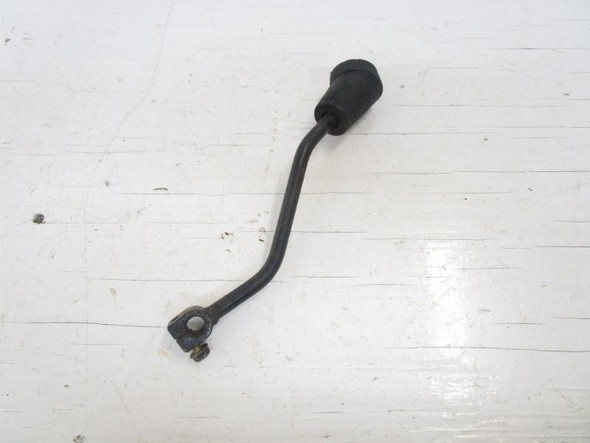2005-2006 Bombardier Rally 175 200 Shift Lever A24701179000