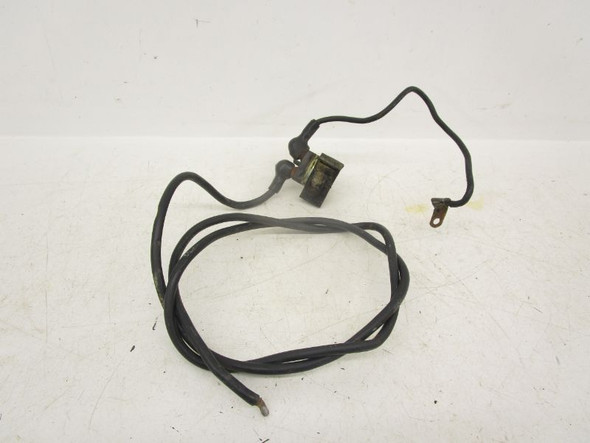 スターター電気 410-54063 カワサキ Klf400 Klf-400 400 Bayou