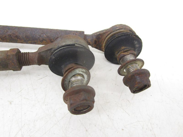 95 Kawasaki Bayou KLF 300 4x4 Tie Rods 39111-1090 1989-2004