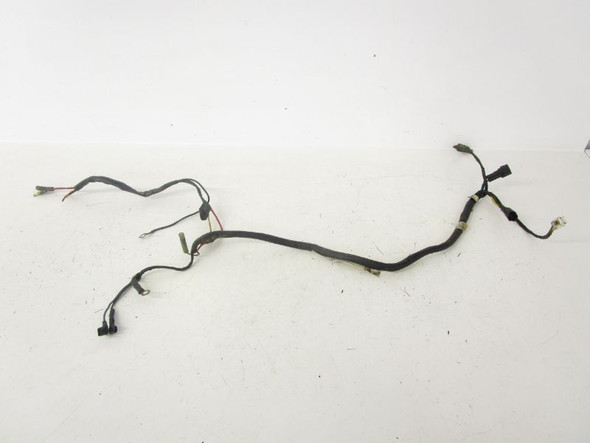 94 Kawasaki KLX 250 R Wiring Harness 26030-1165 1994-1996