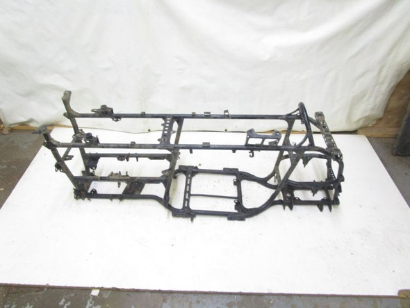 2005-2011 Kawasaki KVF 750 Brute Force 4x4i Frame Chassis 32160-0575