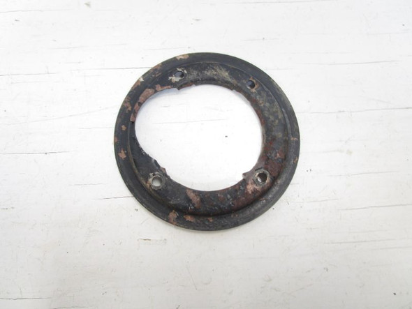 1994-1995 Polaris 300 4x4 Retainer Seal Ring 5222877-067