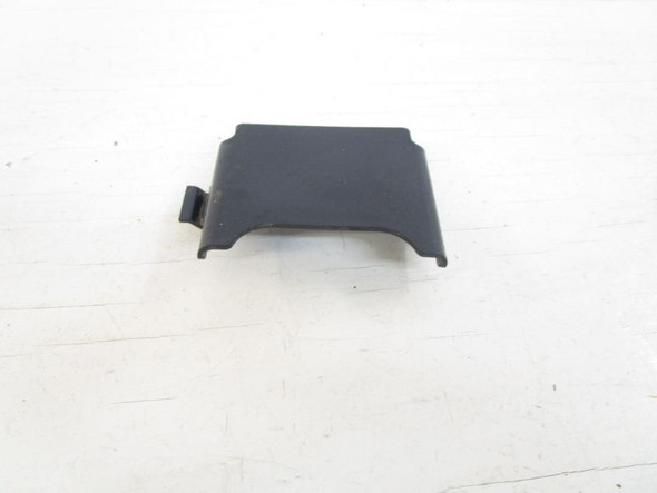 2011-2014 Polaris RZR 900 XP ECU Cover 5438786