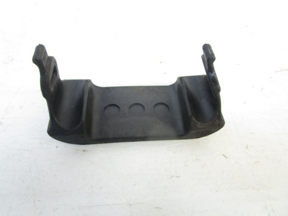 2004-2010 Kawasaki VN 2000 A Vulcan Fuel Tank Rubber Damper 92161-0042