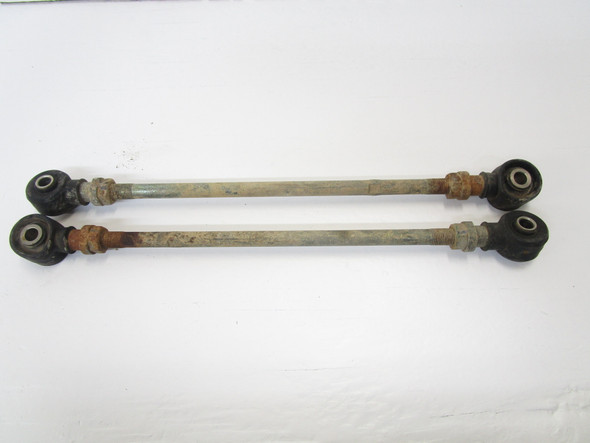 2006-2007 Polaris Sportsman 450 Tie Rods Left Right 5134242