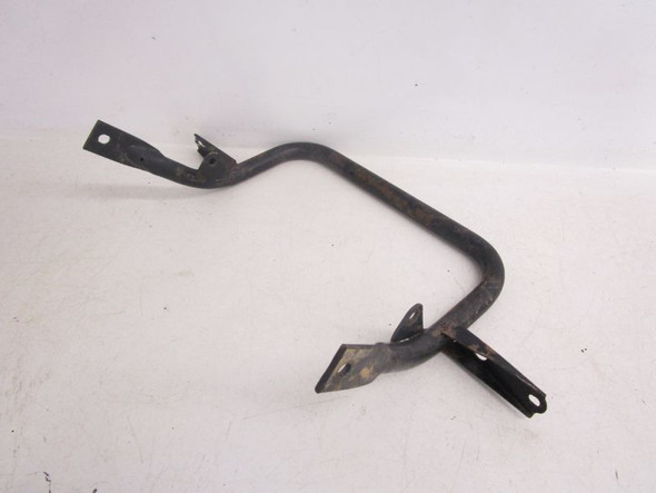 96 Yamaha Big Bear YFM 350 4x4 Rear Grab Bar 3GH-2845R-10-00 1992-1999