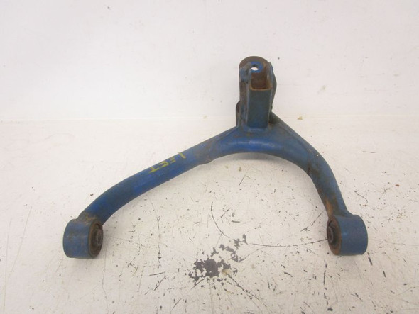 88 Suzuki LT 80 Quadsport Left A Arm 52420-40B00-19F 1987-1993