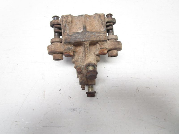 2006 Polaris Sportsman 450 500 600 700 Rear Brake Caliper 1910690