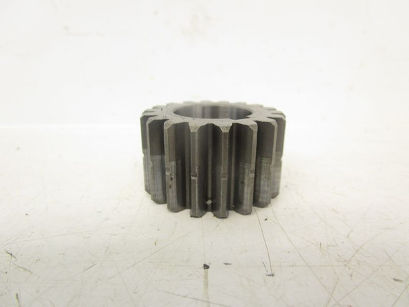 94 Yamaha YZ 80 Primary Drive Gear 4ES-16111-00-00 1993-2001