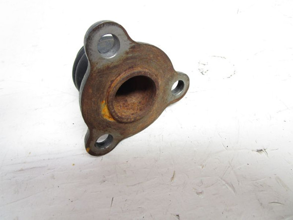 2000-2001 Suzuki LTA 500F 4x4 Quadmaster Rear Prop Shaft 27150-09F50