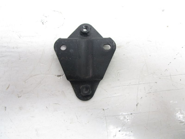 1993-2002 Kawasaki ZX6E ZX 600 Ninja Regulator Bracket 11048-1206