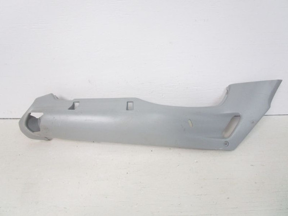 1993-2002 Kawasaki ZX6E ZX 600 Ninja Right Tail Cover 36030-5202