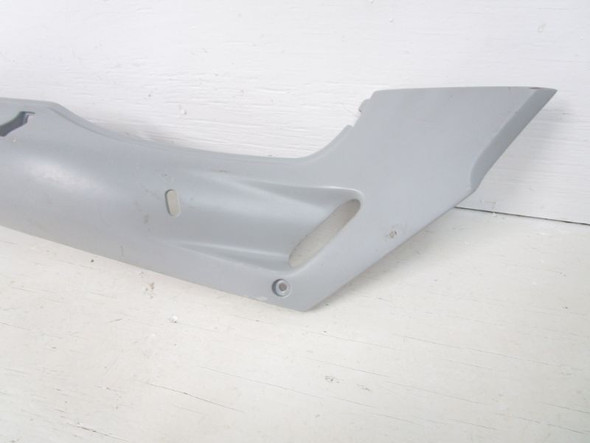 1993-2002 Kawasaki ZX6E ZX 600 Ninja Right Tail Cover 36030-5202